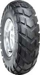 Foto pneumatico: DURO, HF-247 4PR 21/10 R88 35G Estive