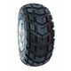 Foto pneumatico: DURO, HF-247 2PR 21/10 R88 30F Estive