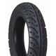 Foto pneumatico: DURO, HF 296 A 110/90 R1919 62H Estive