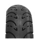 Foto pneumatico: DURO, HF 296 C 4PR 170/80 R1515 77H Estive