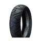 Foto pneumatico: DURO, HF 916 X-PLORER 140/60 R1313 57L Estive