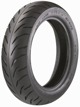 Foto pneumatico: DURO, HF 918 140/70 R1717 66H Estive