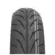 Foto pneumatico: DURO, HF 918 90/90 R1818 51H Estive