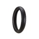 Foto pneumatico: DURO, HF 348 70/90 R1616 42P Estive