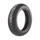 Foto pneumatico: DURO, HF 918 100/90 R1616 54H Estive