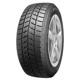 Foto pneumatico: DYNAMO, SNOW-H MWH01 165/70 R1414 85T Invernali