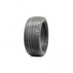 Foto pneumatico: EPTYRES, ACCELERA PHI 2 XL 285/30 R1919 98Y Estive