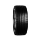 Foto pneumatico: ACCELERA, phi r 225/35 R1717 86Y Estive