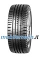 Foto pneumatico: EPTYRE, ACCELERA PHI XL 205/45 R1818 90Y Estive