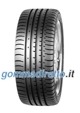 Foto pneumatico: EPTYRE, PHI XL 235/30 R2121 89Y Estive