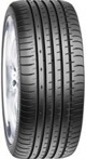 Foto pneumatico: EPTYRES, ACCELERA PHI 2 XL 275/40 R1818 103Y Estive