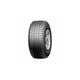 Foto pneumatico: EVERGREEN, ES380 DYNACOMFORT 255/65 R1717 110H Estive