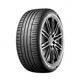 Foto pneumatico: EVERGREEN, es880 275/35 R2020 102Y Estive