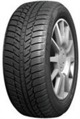 Foto pneumatico: EVERGREEN, EW62 205/65 R1616 95H Invernali