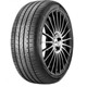 Foto pneumatico: FALKEN, AZENIS FK-510A XL AO MFS 205/55 R1717 95W Estive