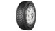 Foto pneumatico: FALKEN, BI856 M+S 3PMSF 245/70 R17.517.5 136M Quattro-stagioni