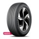 Foto pneumatico: FALKEN, e.ZIEX 215/45 R2020 95V Estive