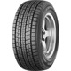 Foto pneumatico: FALKEN, ESPIA EPZ2 NORDIC 195/80 R1515 96R Invernali