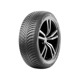 Foto pneumatico: FALKEN, EURO ALL SEASON AS210 XL 255/55 R1919 111V Quattro-stagioni