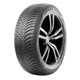 Foto pneumatico: FALKEN, EUROALL SEASON AS220PRO XL 255/45 R2121 106W Quattro-stagioni