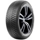 Foto pneumatico: FALKEN, EUROALL SEASON AS220PRO XL 235/60 R1919 107V Quattro-stagioni