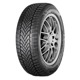 Foto pneumatico: FALKEN, EUROWINTER HS02 PRO 295/45 R2020 114V Invernali