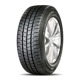 Foto pneumatico: FALKEN, EUROWINTER VAN01 225/70 R1717 108T Invernali