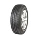 Foto pneumatico: FALKEN, Eurowinter VAN01 225/60 R1717 H Invernali