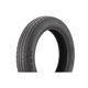 Foto pneumatico: FALKEN, FK090 SPARE 165/90 R1818 107M Estive