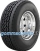 Foto pneumatico: FALKEN, GI378 425/65 R22.522.5 165K Quattro-stagioni