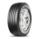 Foto pneumatico: FALKEN, RI151 M+S 3PMSF 285/70 R19.519.5 146M Quattro-stagioni