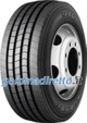 Foto pneumatico: FALKEN, RI151 255/70 R22.522.5 140M Quattro-stagioni