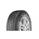 Foto pneumatico: FALKEN, WILDPEAK A/T AT3WA XL M+S 3PMSF 255/55 R2020 110H Quattro-stagioni