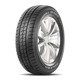 Foto pneumatico: FALKEN, EUROALL SEASON VAN11 235/60 R1717 117S Quattro-stagioni