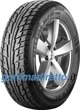 Foto pneumatico: FEDERAL, Himalaya SUV 225/65 R1717 102T Invernali