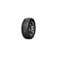 Foto pneumatico: FIREMAX, FM916 195/65 R1616 104R Estive