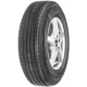 Foto pneumatico: FIREMAX, FM518 245/60 R1818 105V Estive