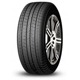 Foto pneumatico: FIREMAX, FM518 225/55 R1919 99V Estive