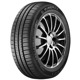 Foto pneumatico: FIREMAX, FM601 185/55 R1616 87V Estive