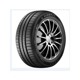 Foto pneumatico: FIREMAX, fm601 235/60 R1616 100H Estive