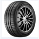 Foto pneumatico: FIREMAX, FM601 155/60 R1515 74T Estive