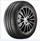 Foto pneumatico: FIREMAX, FM601 255/35 R2020 97Y Estive