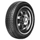 Foto pneumatico: FIREMAX, FM913 205/75 R1414 109R Estive