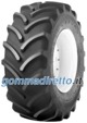 Foto pneumatico: FIRESTONE, MAXI TRACTION 620/70 R4242 166D Estive