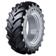 Foto pneumatico: FIRESTONE, MAXI TRACTION 65 STUDDABLE 480/65 R2828 136D Estive