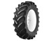 Foto pneumatico: FIRESTONE, PERFORMER 70 420/70 R2424 130D Estive