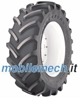 Foto pneumatico: FIRESTONE, PERFORMER 70 480/70 R3838 145D Estive