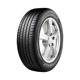 Foto pneumatico: FIRESTONE, Roadhawk 235/60 R1818 107V Estive