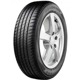 Foto pneumatico: FIRESTONE, Roadhawk 205/50 R1616 87V Estive