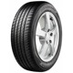 Foto pneumatico: FIRESTONE, Roadhawk 205/50 R1616 87W Estive